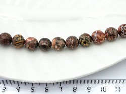 ���� ������� ������� 10��, 19��/���� - ����������� ������ ��� ���������� ��������� ��� ���������