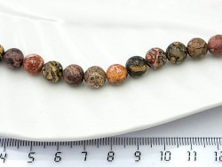 ���� ������� ������� 8��, 15��/���� - ����������� ������ ��� ���������� ��������� ��� ���������