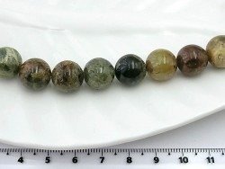 ������ ��������� ������� ������� 12�� 16��/���� - ����������� ������ ��� ���������� ��������� ��� ���������