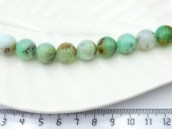 ��������� ������� 12�� 11��/���� - ����������� ������ ��� ���������� ��������� ��� ���������