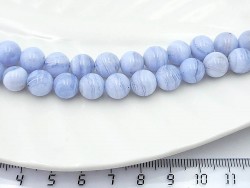 ���� ������� ������� 9�� 22��/���� - ����������� ������ ��� ���������� ��������� ��� ���������