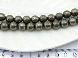 �����, ������� 10�� 19��/���� - ����������� ������ ��� ���������� ��������� ��� ���������