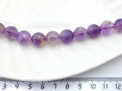 �������, ������� ������ d-12��, 11��/���� - ����������� ������ ��� ���������� ��������� ��� ���������