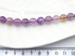 �������, ������� ������ d-10��, 20��/���� - ����������� ������ ��� ���������� ��������� ��� ���������