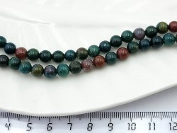 ���� ��������� ������� 6�� 40��/���� - ����������� ������ ��� ���������� ��������� ��� ���������