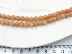 ��������� ������, �������, 6��, 39��/���� - ����������� ������ ��� ���������� ��������� ��� ���������