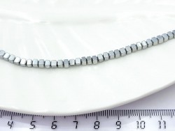 ������� �������, ���� ������� � ������ ���� 3*2��, 40��/���� - ����������� ������ ��� ���������� ��������� ��� ���������