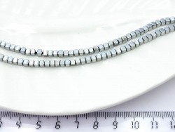 ������� �������, ���� ������� � ������ ���� 3*2��, 20��/���� - ����������� ������ ��� ���������� ��������� ��� ���������