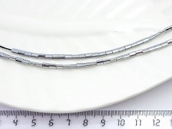 ������� �������, ������� ������ 4*3��, 41��/���� - ����������� ������ ��� ���������� ��������� ��� ���������