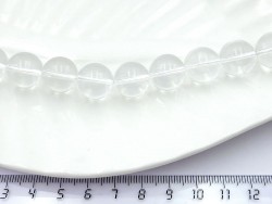 ������ �������� ������� 14�� 14��/���� - ����������� ������ ��� ���������� ��������� ��� ���������