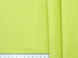 ������� ���������� �70 ������� - ����������� ������ ��� ���������� ��������� ��� ���������