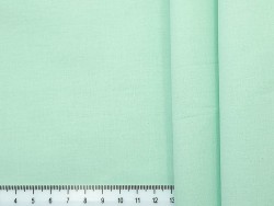 ������� ���������� �85 ������ - ����������� ������ ��� ���������� ��������� ��� ���������