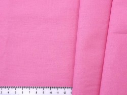 ������� ���������� �17 ������� - ����������� ������ ��� ���������� ��������� ��� ���������