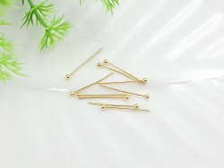 ��� � ������� 2��, ���� ������, 10�� - ����������� ������ ��� ���������� ��������� ��� ���������