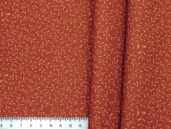 JulidoQuilt  ������� ������ 2 3302-2 - ����������� ������ ��� ���������� ��������� ��� ���������