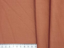 JulidoQuilt  78252  ����������  (������) - ����������� ������ ��� ���������� ��������� ��� ���������