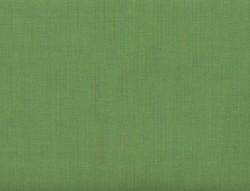 JulidoQuilt  7737U ����������  (�������) - ����������� ������ ��� ���������� ��������� ��� ���������