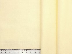 ����� ������ ����  244985 - ����������� ������ ��� ���������� ��������� ��� ���������