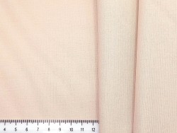 AL-S2626 ����� ������  ALFA h-110�� - ����������� ������ ��� ���������� ��������� ��� ���������