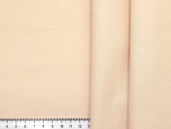 AL-S2625 ����� ������  ALFA h-110�� - ����������� ������ ��� ���������� ��������� ��� ���������