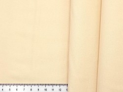 AL-S2679 ����� ������  ALFA h-110�� - ����������� ������ ��� ���������� ��������� ��� ���������