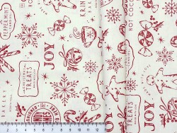 ����� ��������� ������ 100%,  h-110�� ������������� �� ������ - ����������� ������ ��� ���������� ��������� ��� ���������