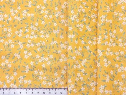 ����� ��������� ������ 100%,  h-110�� ����� ����� �� ������ - ����������� ������ ��� ���������� ��������� ��� ���������