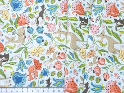 ����� ��������� ������  100%, ����� ����� ����� �� �����h-110��, - ����������� ������ ��� ���������� ��������� ��� ���������