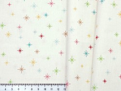 ����� ��������� ������ 100%,  h-110�� ��������� ���� �� ������ - ����������� ������ ��� ���������� ��������� ��� ���������