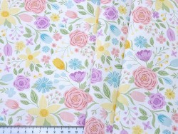 ����� ��������� ������ 100%,  h-110�� ���� ����� ������ - ����������� ������ ��� ���������� ��������� ��� ���������