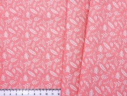 ����� ��������� ������ 100%,  h-110�� ��� ������ �� ����� - ����������� ������ ��� ���������� ��������� ��� ���������