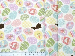 ����� ��������� ������  100%, ������� ���� h-110��, - ����������� ������ ��� ���������� ��������� ��� ���������