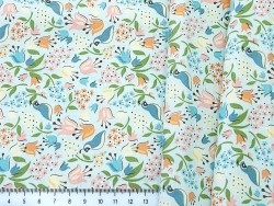 ����� ��������� ������ 100%,  h-110�� �������� ������ - ����������� ������ ��� ���������� ��������� ��� ���������