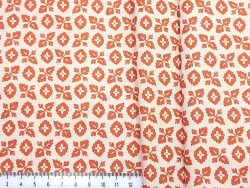 ����� ��������� ������ 100%,  h-110�� ������ ������ �� ��� - ����������� ������ ��� ���������� ��������� ��� ���������