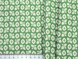 ����� ��������� ������ 100%,  h-110�� ��� ������ �� ����� - ����������� ������ ��� ���������� ��������� ��� ���������