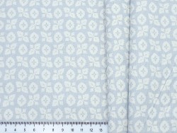 ����� ��������� ������ 100%,  h-110�� ��� ������ �� ����� - ����������� ������ ��� ���������� ��������� ��� ���������