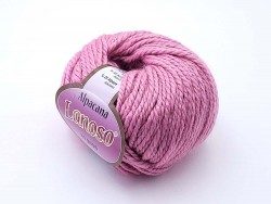 LANOSO Alpacana 3019 ������� ���� - ����������� ������ ��� ���������� ��������� ��� ���������