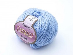 LANOSO Alpacana 3015 ������� - ����������� ������ ��� ���������� ��������� ��� ���������