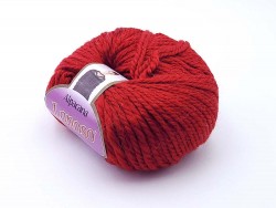 LANOSO Alpacana 3010 ������� - ����������� ������ ��� ���������� ��������� ��� ���������