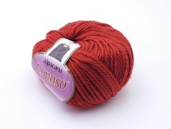 LANOSO Alpacana 3024 ����� - ����������� ������ ��� ���������� ��������� ��� ���������