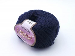 LANOSO Alpacana 3017 �.����� - ����������� ������ ��� ���������� ��������� ��� ���������