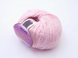 LANOSO Alpacana 3003 �����-������� - ����������� ������ ��� ���������� ��������� ��� ���������