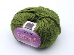 LANOSO Alpacana 3020 ���� - ����������� ������ ��� ���������� ��������� ��� ���������