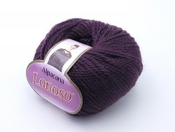 LANOSO Alpacana 3011 �������� - ����������� ������ ��� ���������� ��������� ��� ���������