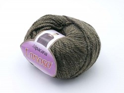 LANOSO Alpacana 3006 ��.���������� - ����������� ������ ��� ���������� ��������� ��� ���������