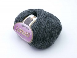 LANOSO Alpacana 3026  ���������� - ����������� ������ ��� ���������� ��������� ��� ���������