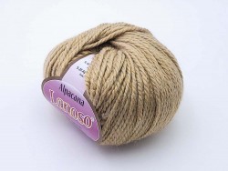 LANOSO Alpacana 3004 ��.������� - ����������� ������ ��� ���������� ��������� ��� ���������