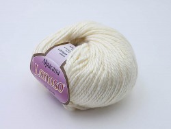 LANOSO Alpacana 3002 �������� - ����������� ������ ��� ���������� ��������� ��� ���������
