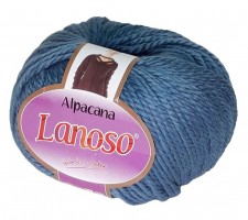 LANOSO Alpacana 3016 ����� - ����������� ������ ��� ���������� ��������� ��� ���������