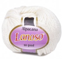 LANOSO Alpacana 3000 ����� - ����������� ������ ��� ���������� ��������� ��� ���������
